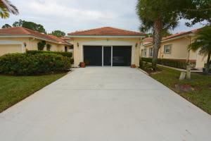1393 SW Greens Pointe Way, Palm City, FL 34990, Sold 06/02/15