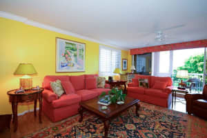 790 Andrews Ave APT C204, Delray Beach, FL 33483, Sold 04/06/15