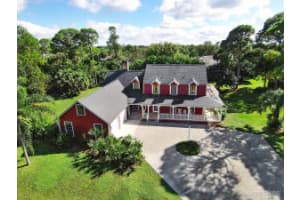 19550 66th Terrace N, Jupiter, FL 33458, Sold 05/14/15