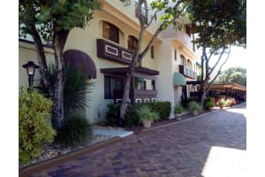 550 NE 21st Ave, Deerfield Beach, FL 33441, Sold 02/09/15