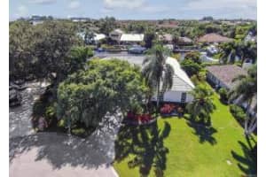 2348 Prosperity Bay Ct, West Palm Beach, FL 33410, Sold 10/23/15