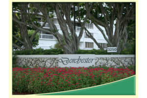 3250 S Ocean Blvd #504s, Palm Beach, FL 33480, Sold 04/13/15