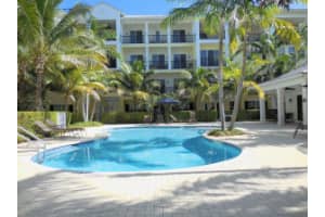 310 E Latitude Cir, Delray Beach, FL 33483, Sold 09/30/15