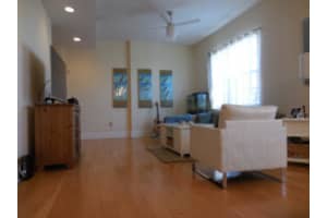 310 E Latitude Cir, Delray Beach, FL 33483, Sold 09/30/15