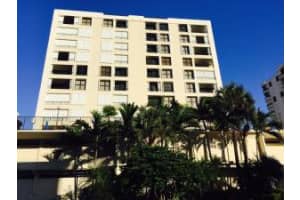 3115 S Ocean Blvd APT 403, Highland Beach, FL 33487, Sold 07/09/15