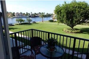2000 S Ocean Blvd APT Y10, Delray Beach, FL 33483, Sold 03/18/15