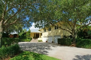 17344 SE Conch Bar Ave, Jupiter, FL 33469, Sold 06/11/15