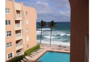 3520 S Ocean Blvd APT A404, South Palm Beach, FL 33480, Sold 04/20/15