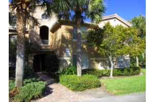 1200 Via Lugano Cir, Boynton Beach, FL 33436, Sold 02/13/15
