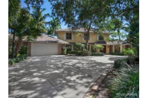 2330 Prosperity Bay Ct, West Palm Beach, FL 33410, Sold 04/22/15