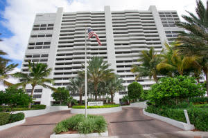 2600 S Ocean Blvd #18d, Boca Raton, FL 33432, Sold 03/18/15