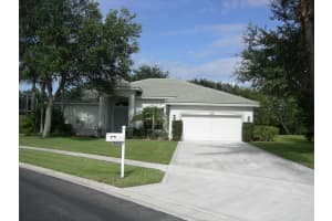 9210 Olmstead Dr, Lake Worth, FL 33467, Sold 01/09/15