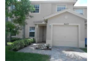 6437 Park Lake Cir, Boynton Beach, FL 33437, Sold 01/21/15