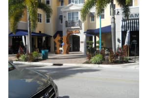 200 NE 2nd Ave, Delray Beach, FL 33444, Sold 03/02/15