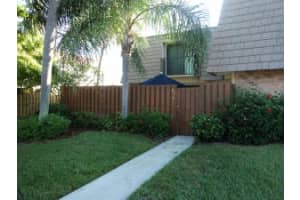 121 Ocean Cove Dr, Jupiter, FL 33477, Sold 01/26/15