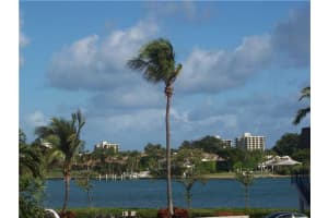 755 Saturn St 205 f, Jupiter, FL 33477, - MLS#R10089163