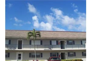 755 Saturn St 205 f, Jupiter, FL 33477, - MLS#R10089163