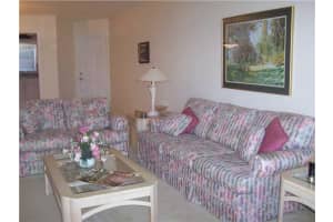 755 Saturn St 205 f, Jupiter, FL 33477, - MLS#R10089163