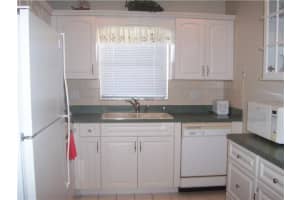 755 Saturn St 205 f, Jupiter, FL 33477, - MLS#R10089163