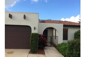 MLS# R10089175, Boca Raton, Florida 33433