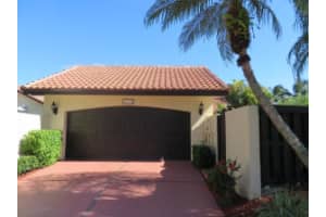 21735 San Simeon Cir, Boca Raton, FL 33433, Sold 12/30/14
