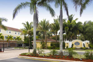 144 Ocean Cay Way, Hypoluxo, FL 33462, Sold 03/20/15