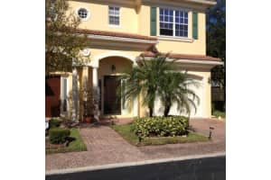 456 Marbella Dr, North Palm Beach, FL 33403, Sold 01/19/15