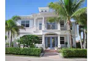 198 Ocean Key Way, Jupiter, FL 33477, Sold 04/30/15