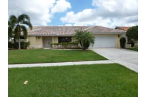 22046 Martella Ave, Boca Raton, FL 33433, Sold 02/19/15