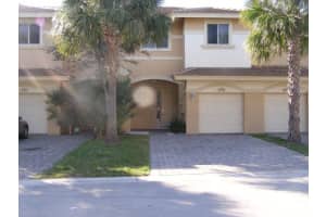 4281 Coventry Pointe Way, Lake Worth, FL 33461, Sold 11/26/14