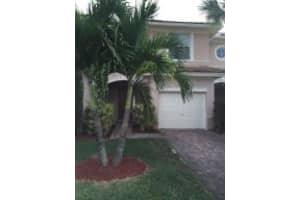 1604 Seminole Palms Dr, Lake Worth, FL 33463, Sold 01/30/15