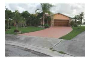 5147 Sandusky Ave, Lake Worth, FL 33463, Sold 01/05/15