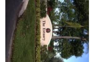 2706 Fairway Dr N, Jupiter, FL 33477, Sold 01/05/15