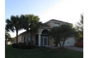 937 SE Westminster Pl, Stuart, FL 34997, Sold 03/04/15