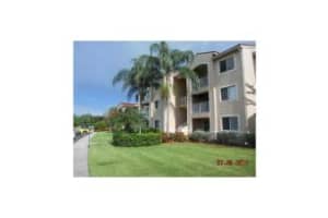 MLS# R10089392, Vero Beach, Florida 32967