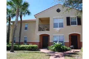 10336 Fox Trail Rd S, Royal Palm Beach, FL 33411, Sold 01/20/15