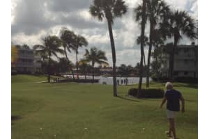 1221 Hillsboro Mile #48a, Hillsboro Beach, FL 33062, Sold 04/01/15