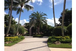 16 St Thomas Dr, Palm Beach Gardens, FL 33418, Sold 02/12/15