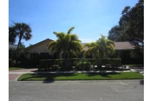 638 SW 15th St, Boca Raton, FL 33486, Sold 03/13/15