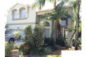2100 Chagall Cir, West Palm Beach, FL 33409, Sold 02/25/15