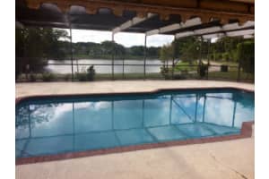 21077 Brookshire Terrace, Boca Raton, FL 33433, Sold 04/01/15