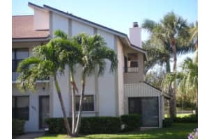 1001 Clubhouse Cir, Jupiter, FL 33477, Sold 12/29/14