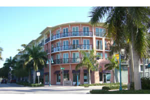 Astor Condos, 225 NE 1st St, Delray Beach, FL 33444, Sold 04/02/15