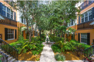 365 W Mallory Cir, Delray Beach, FL 33483, Sold 03/02/15
