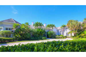 13381 Sabal Chase, West Palm Beach, FL 33418, Sold 01/07/15