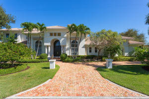 3798 NE 7th Dr, Boca Raton, FL 33431, Sold 07/06/16