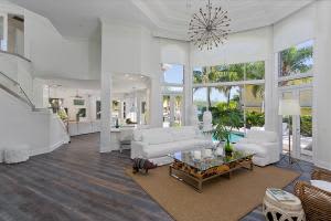 3798 NE 7th Dr, Boca Raton, FL 33431, Sold 07/06/16
