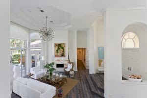 3798 NE 7th Dr, Boca Raton, FL 33431, Sold 07/06/16