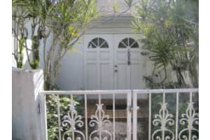 24 Del Rio Blvd, Boca Raton, FL 33432, Sold 03/04/15