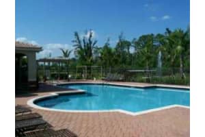 250 Crestwood Cir, Royal Palm Beach, FL 33411, Sold 02/09/15